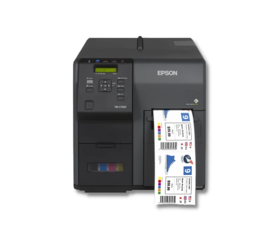 epson_c7500_printer