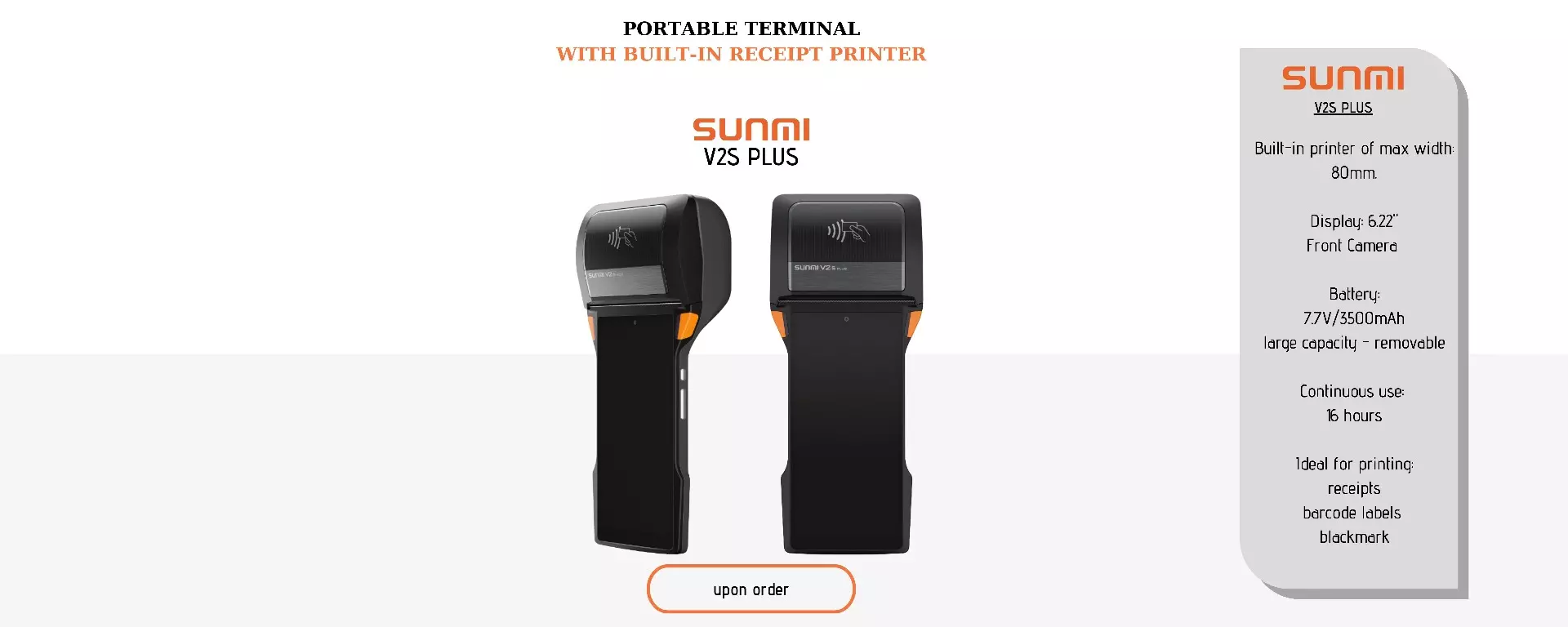 v2s-plus-sunmi-portable-terminal-payment-en
