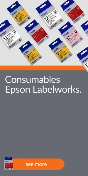 26-antallaktika-epson-labelworks-d-300x600-en