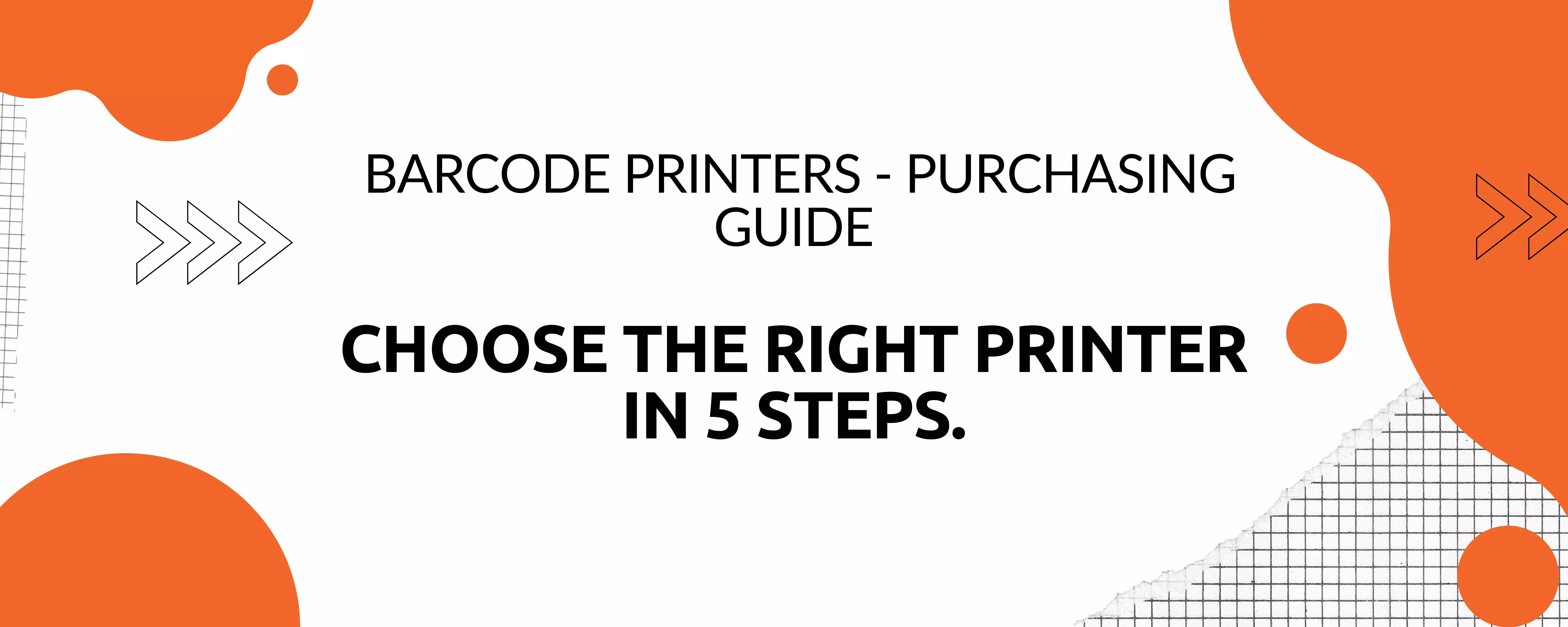 printers_barcode_purchasing_guide_en