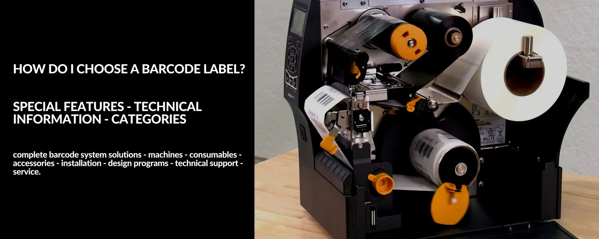 75-labels-barcode-desktop-en