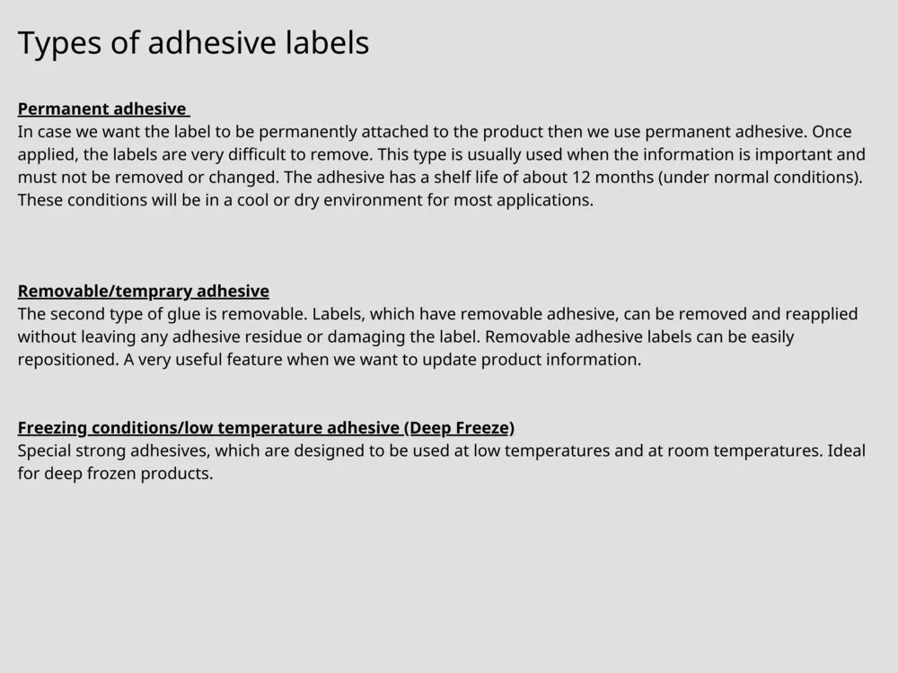 adhesive-types-labels