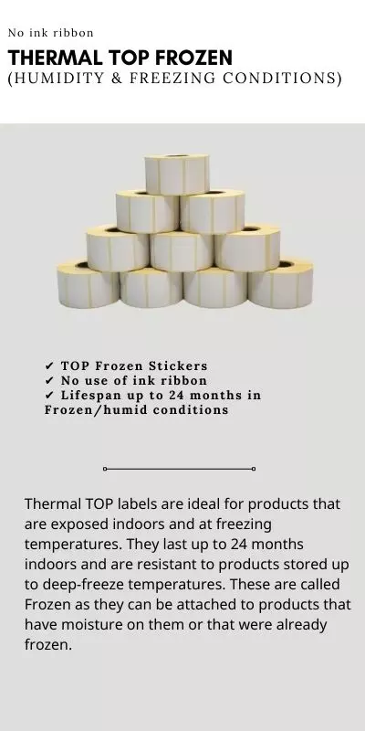 thermal_top_frozen_label_category