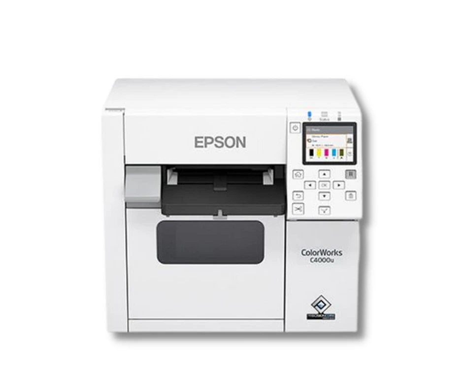 epson_c4000_printer