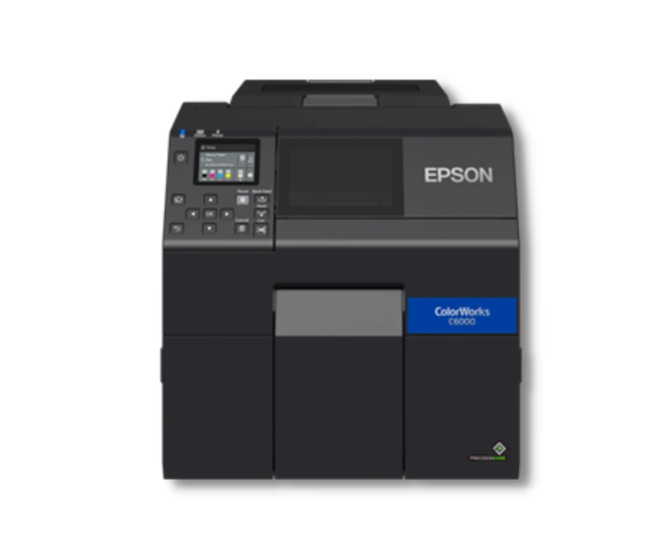 epson_c6000_printer