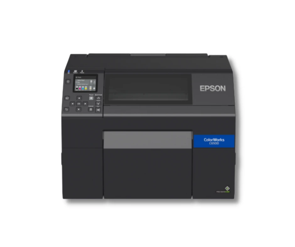 epson_c6500_printer