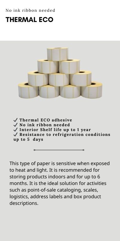 thermal-eco