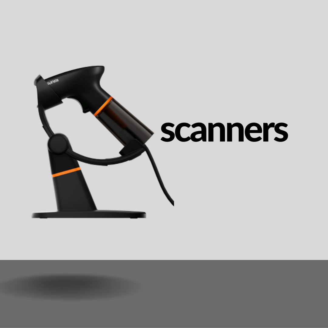 6_scanners_tapitokatharistiria