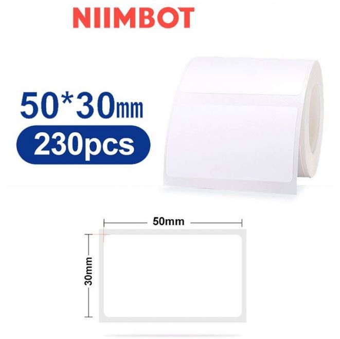 nimmbot-etiketes-diastasis-50-30
