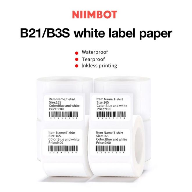 nimmbot-etiketes-diastasis-2