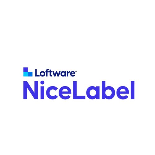 loftware_nicelabel_logo_stacked