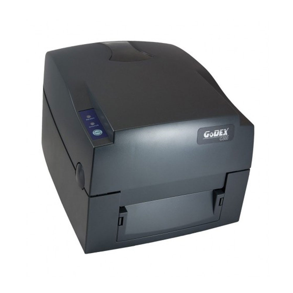 barcode-label-printer-g500