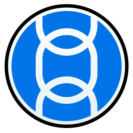 link-os-zebra-logo
