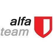 alfa team