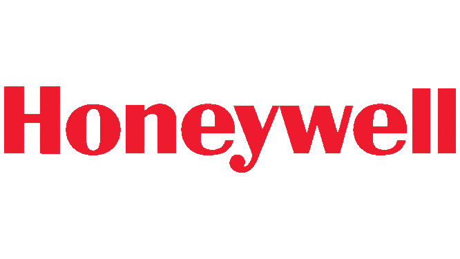 Honeywell_products.png