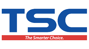 TSC-PRODUCT-CATEGORY