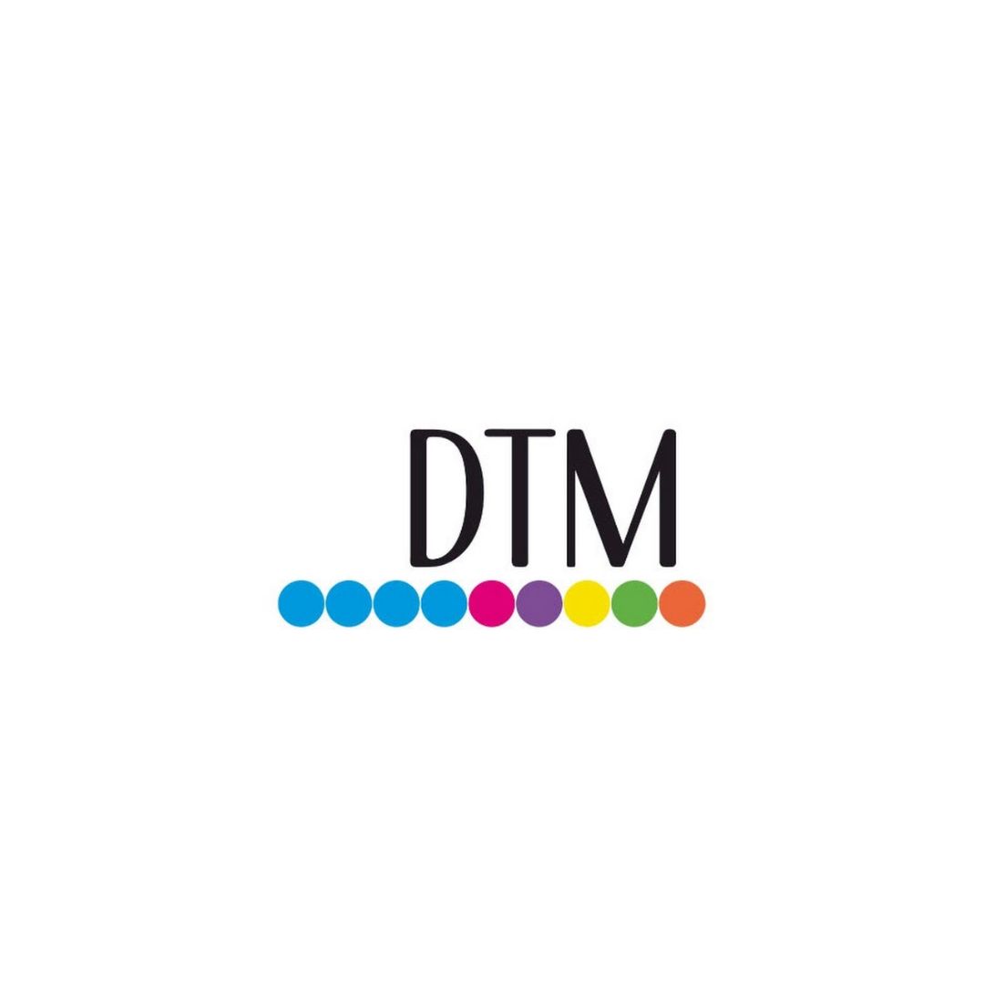 dtm_print_ektypwtes_category_logo