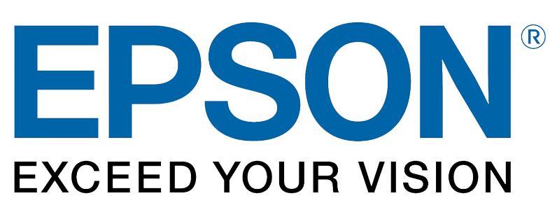 epson_printers_logo