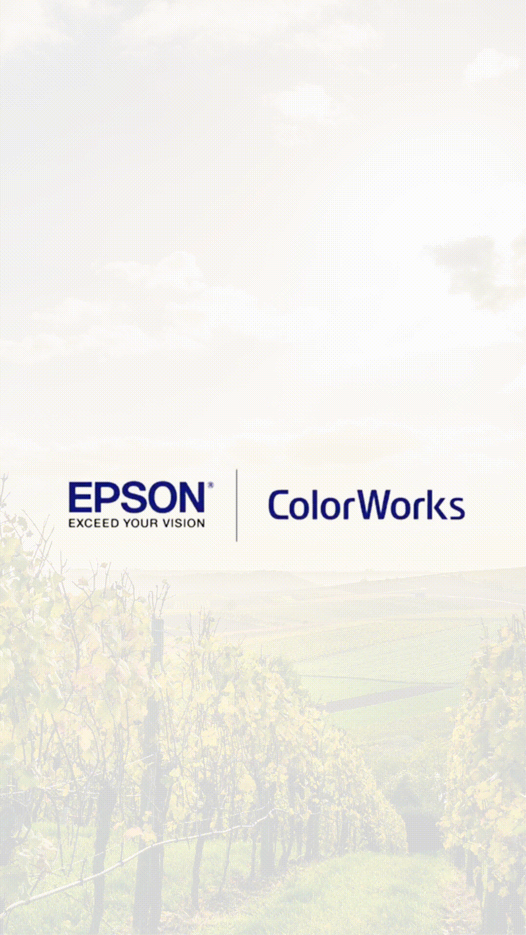 epson_colorworks_mobile_video