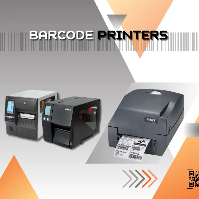 barcode printers-phone