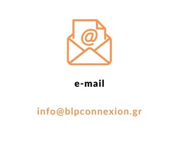 email_blp_connexion