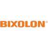bixolon_printers_barcode_category_logo_company