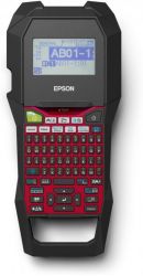 Epson Labelworks LW-Z900FK 360dpi