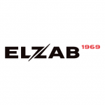 ELZAB-PRODUCTS=CATEGORY