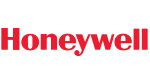 Honeywell_products.png