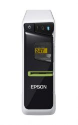 Epson Labelworks LW-600P