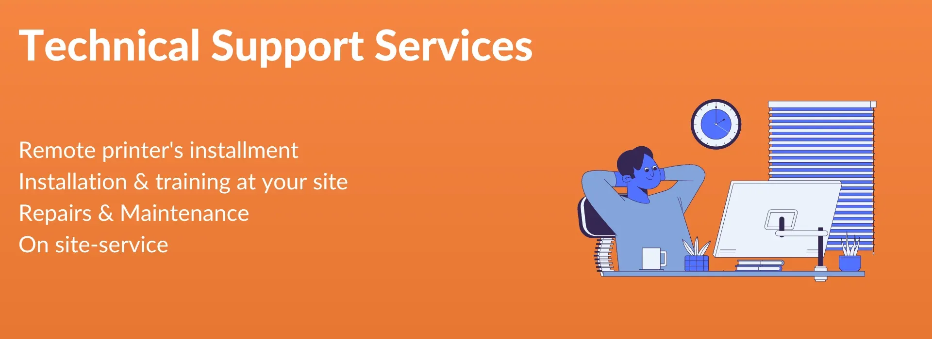 66-technical-support-services-11920x700-px-en