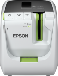 Epson Labelworks LW-1000P