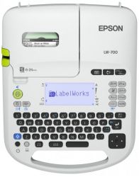 Epson Labelworks LW-700