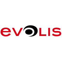 Evolis_logo_printers