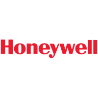 Honeywell_products.png
