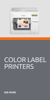 category_color_printers_4