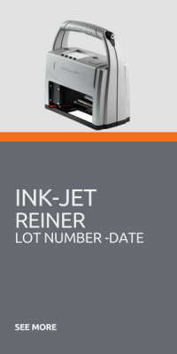 category_reiner_inkjet_printer_heiros_7
