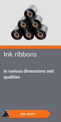 Ink Ribbons