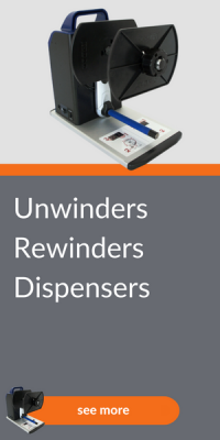 unwinders_rewinder_dispensers