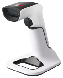 DS6510B-barcode-scanner-front-view-1