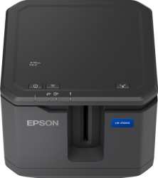 Epson Labelworks LW-Ζ5000ΒΕ