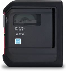 Epson Labelworks LW-Z710