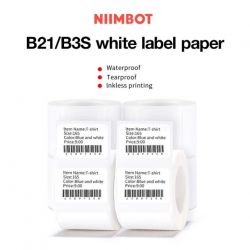 leykes-nimmbot-mini-printer-etiketes-2