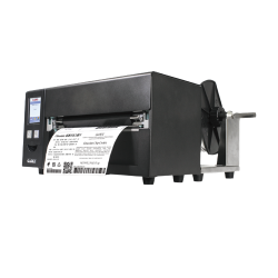 hd830i-barcode-large-printer-front