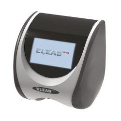 ELZAB Price checkers WFT scanner