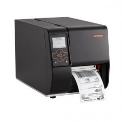 tx2-40-label-printer-bixolon-2-550x550