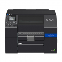Epson CW - C6500Pe