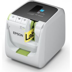 Epson Labelworks LW-1000P