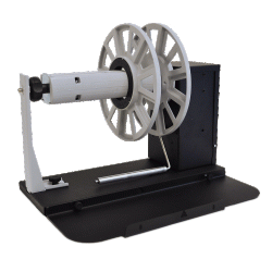 Unwinder -  Printer Plate - Rewinder για C6500Ae