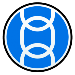 link-os-zebra-logo